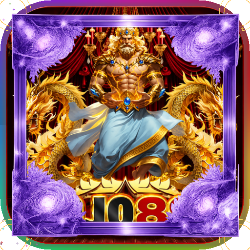 ajo89 — galeri pratinjau - APK Resmi