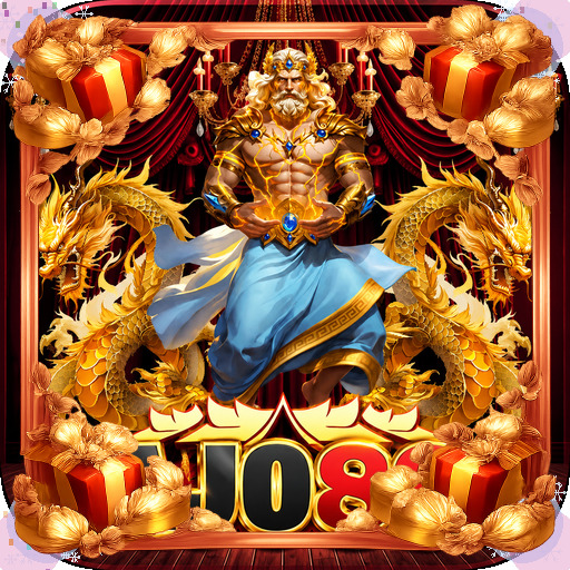 ajo89 — galeri pratinjau Resmi APK